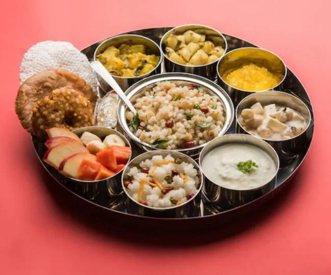 mahalaxmi vrat (1)