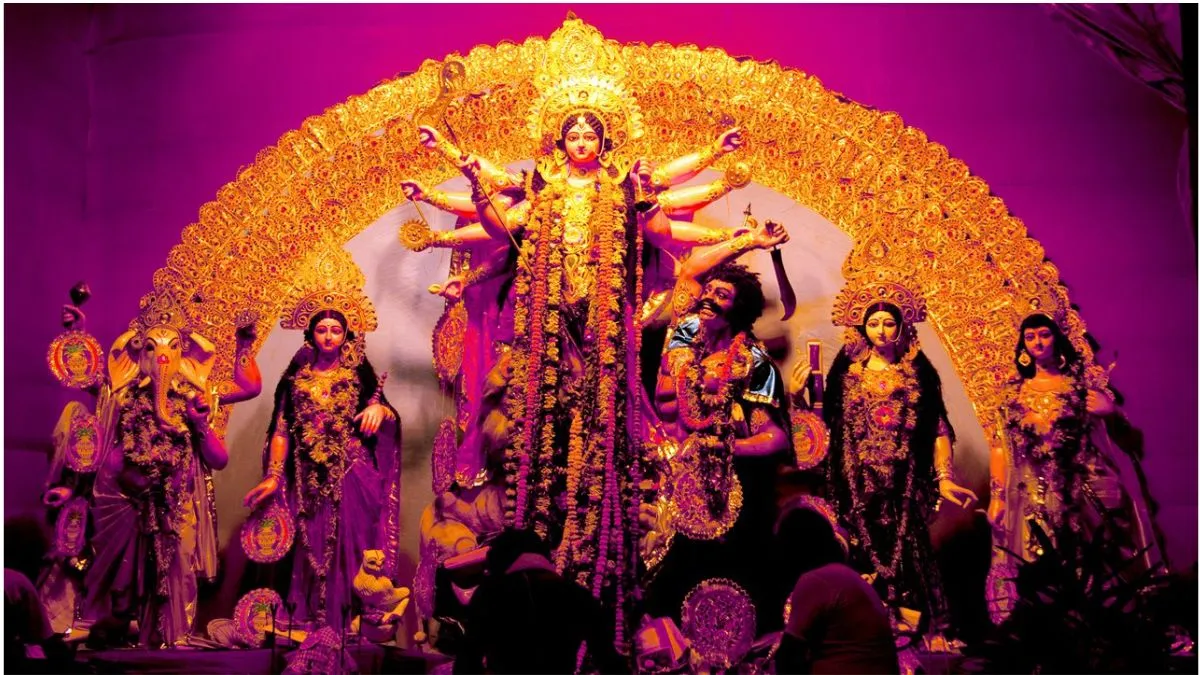 october festivals travel list (1)