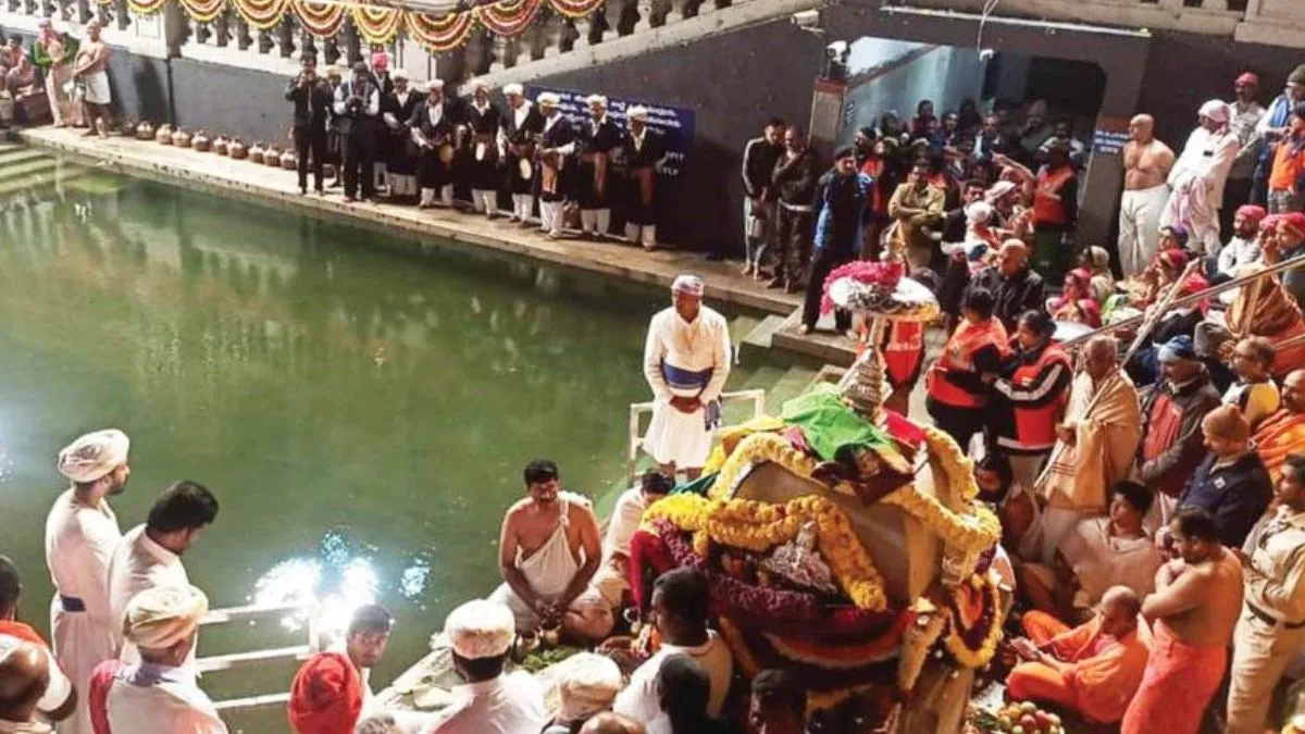 october festivals travel list (2)