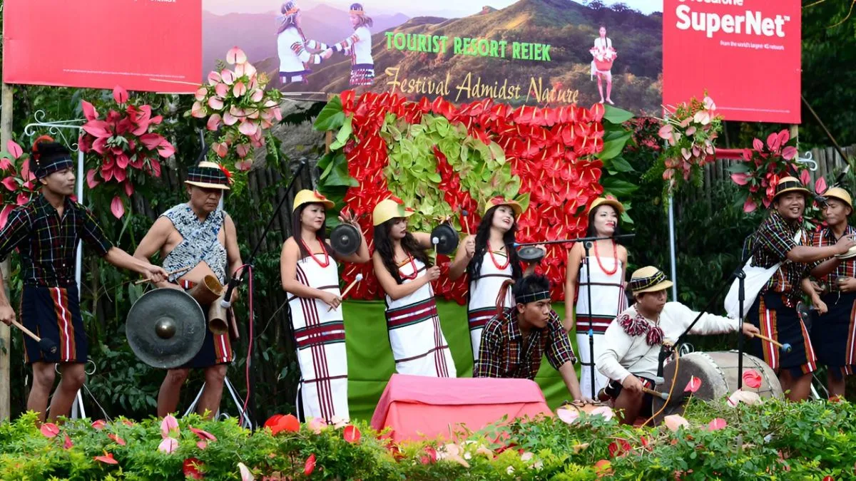 october festivals travel list (3)