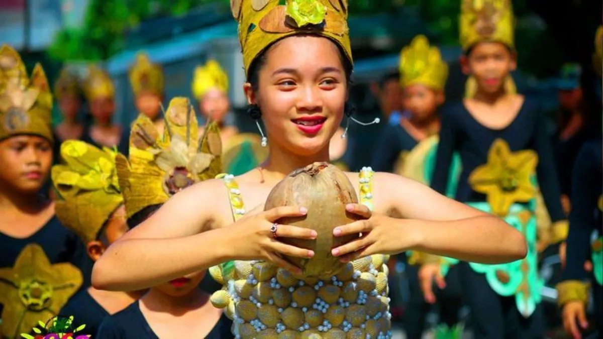 october festivals travel list (5)