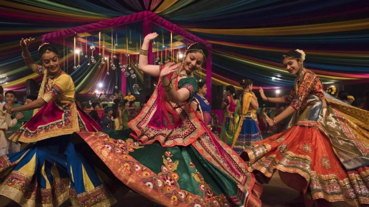 october festivals travel list (6)