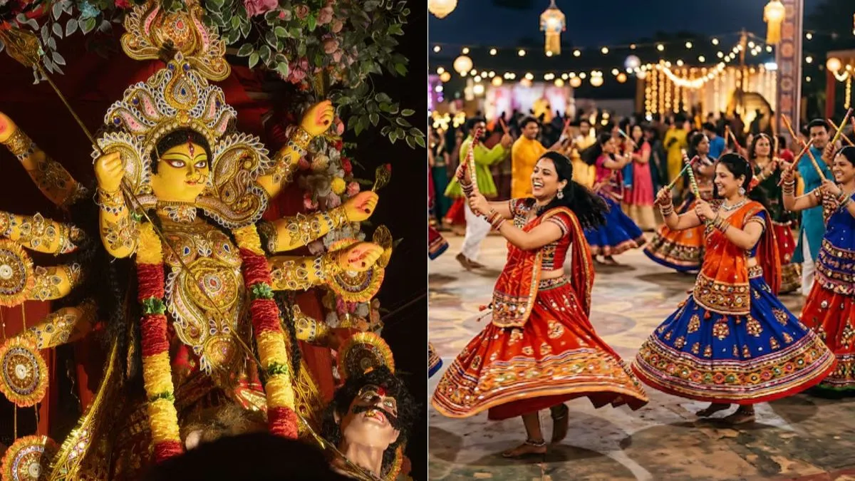 october festivals travel list
