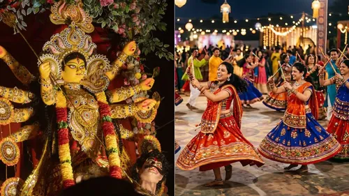 october festivals travel list