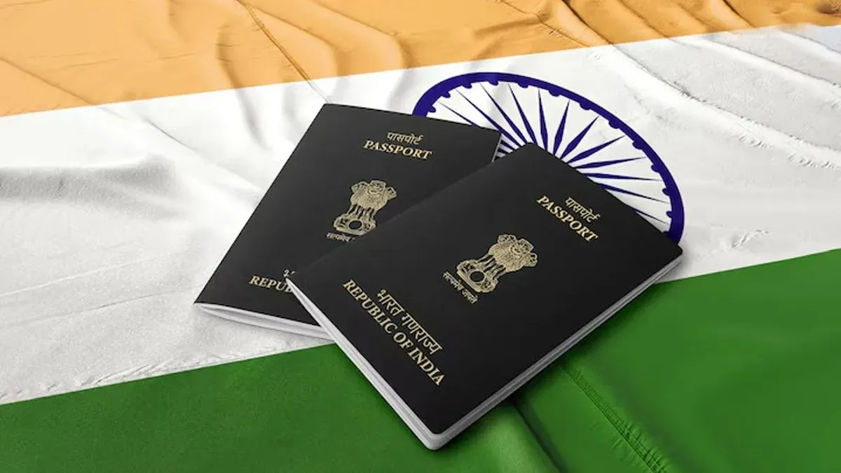 passport new rule (2)