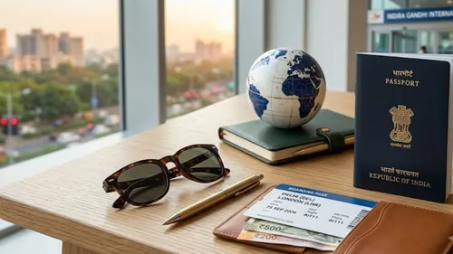 passport new rule