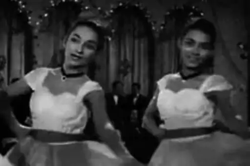 sadhna in raj kapoor song