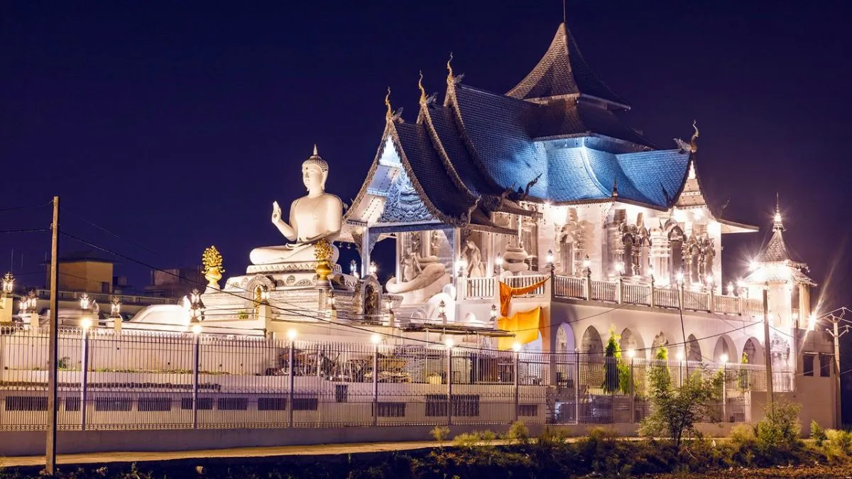 temples to visit in gaya ji (1)