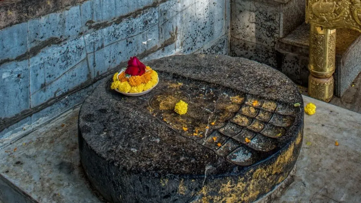temples to visit in gaya ji (2)