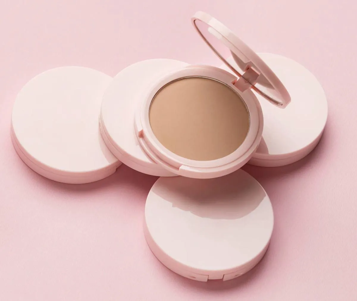 Choose-compact-powder-according-to-skin-type
