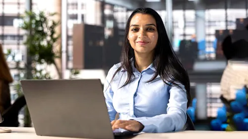 How To Job search after maternity leave