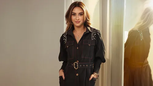  krystle dsouza egg freezing