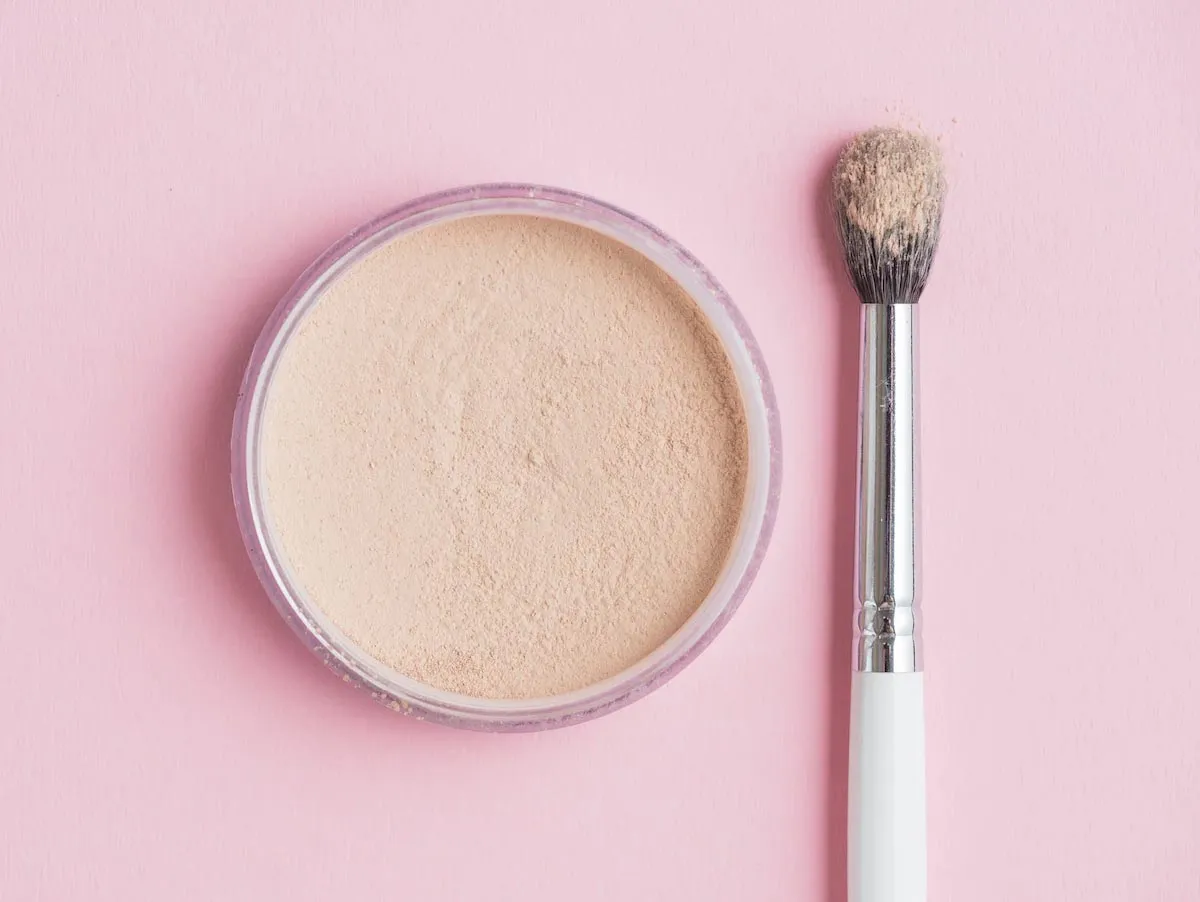 Use-moisturizer-on-dry-skin