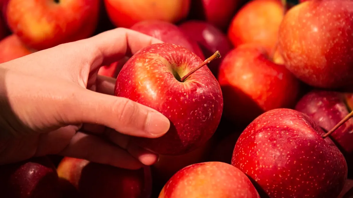 apple buying tips