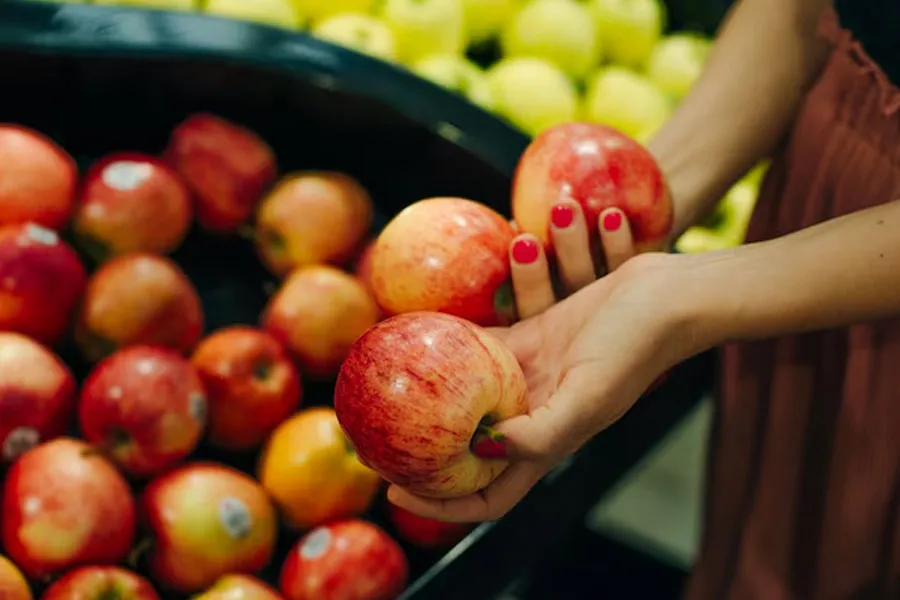 apple tips
