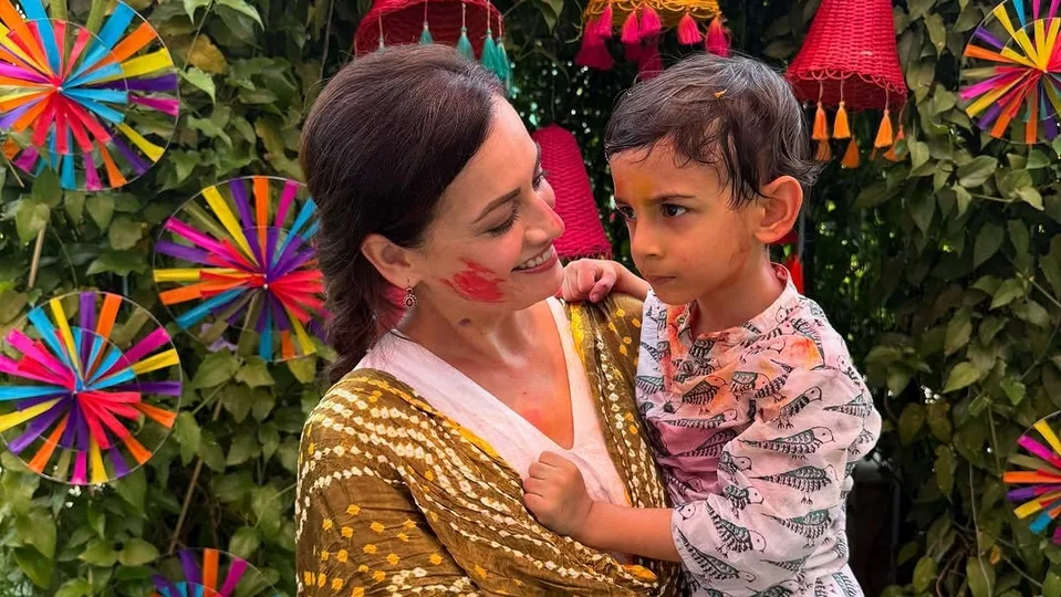 dia mirza urges parents to teach sons to respect boundaries and understand consent