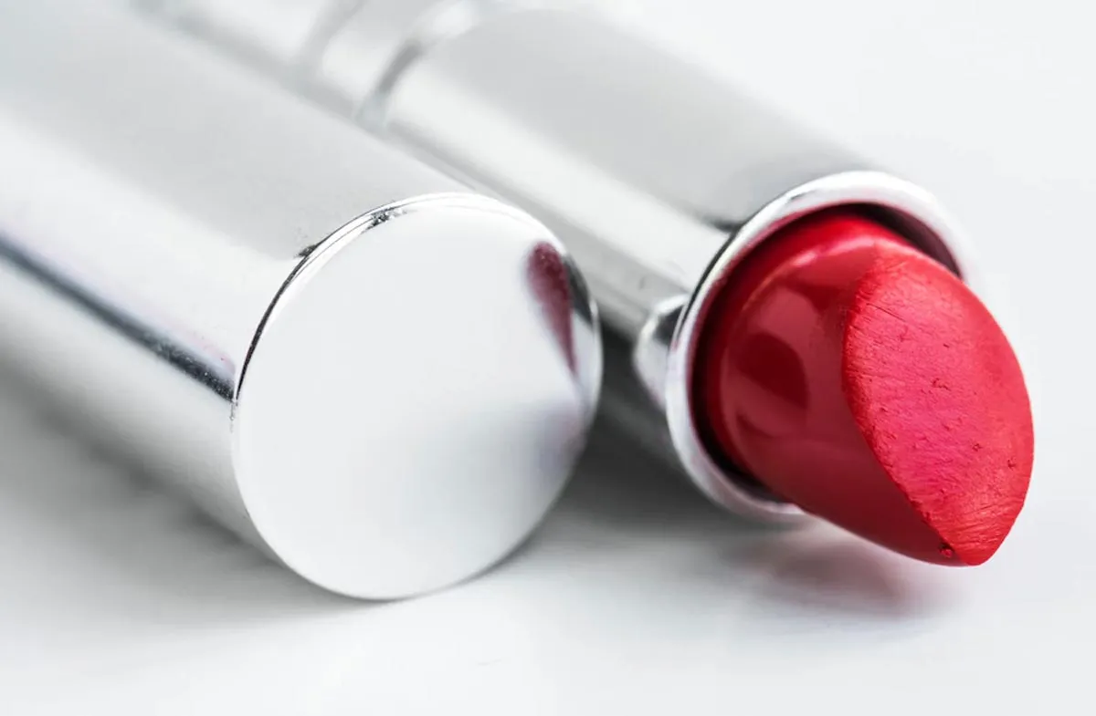 lipstick-mistakes