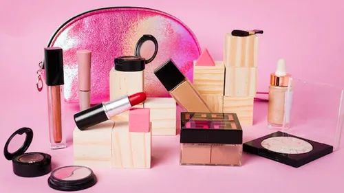 Beauty tips using common products