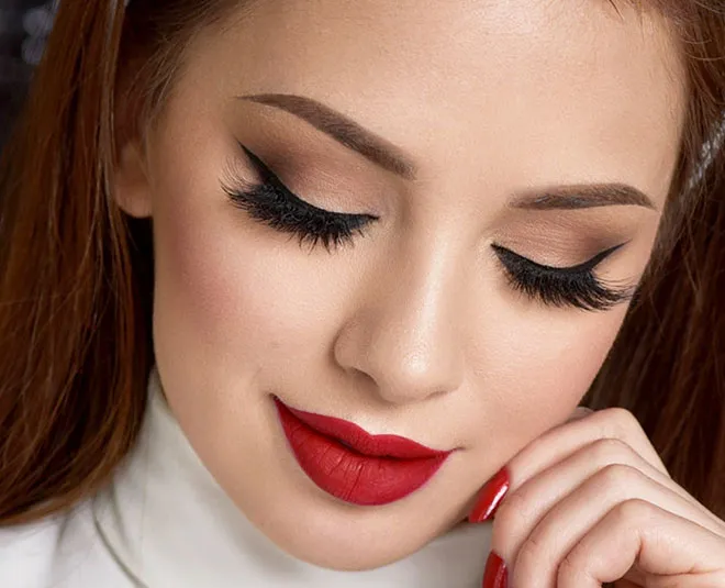 makeup-with-just-one-lipstick-Main