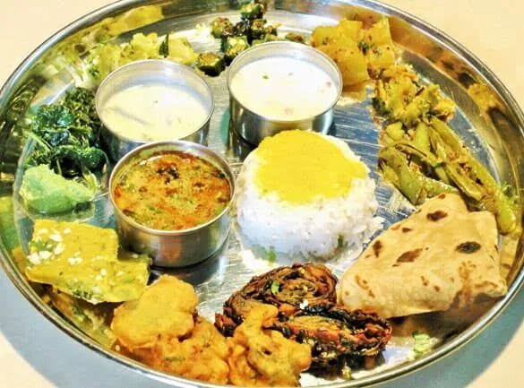 pitru paksha food avoid