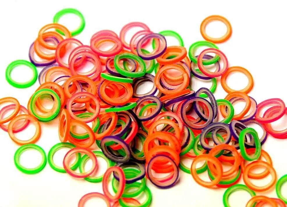 poly-rubber-band-xamfndta