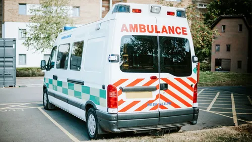 108 vs 102 ambulance number difference 