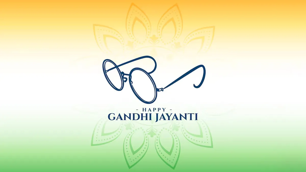 gandhi-jayanti-slogans-1727768124024