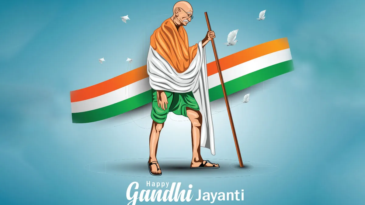 mahatma-gandhi-best-thought-quotes-messages