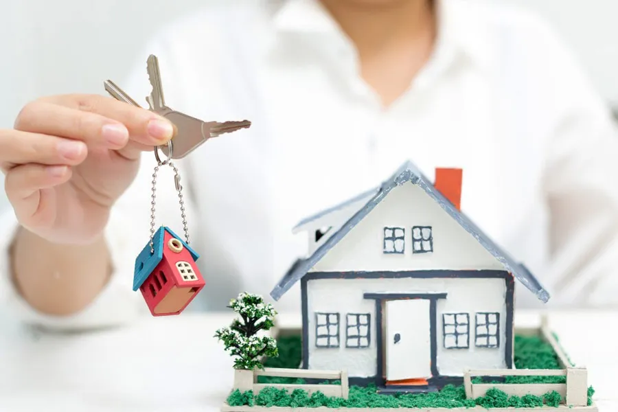 property buying tips