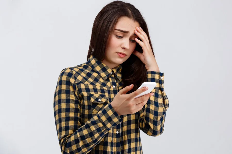 women safety app 112 india