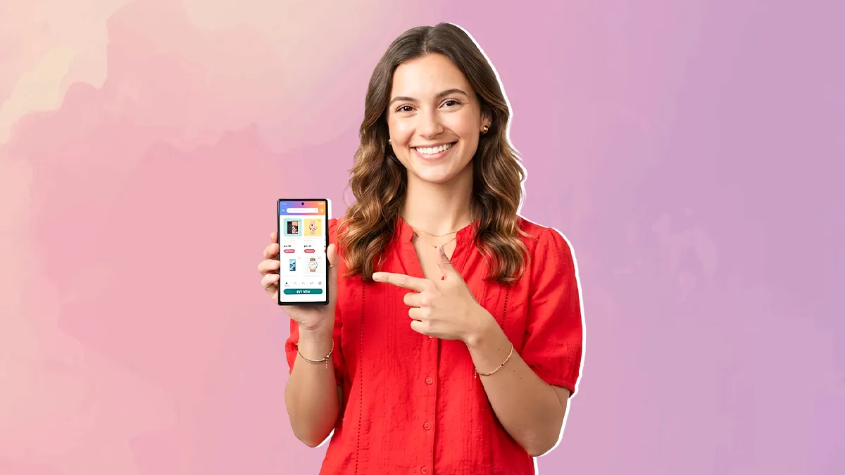 112 india app kya hai