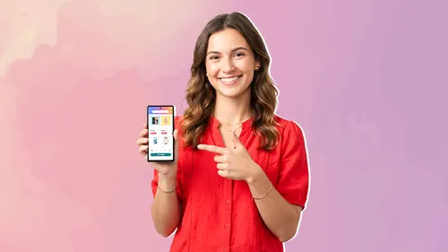 112 india app kya hai