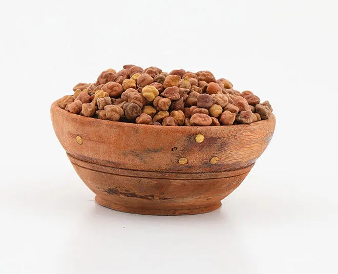 kala-chana-health-benefits-main