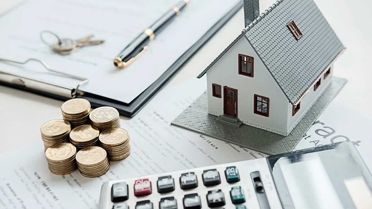 Buying-Home-to-Rent-Tips-in-Hindi