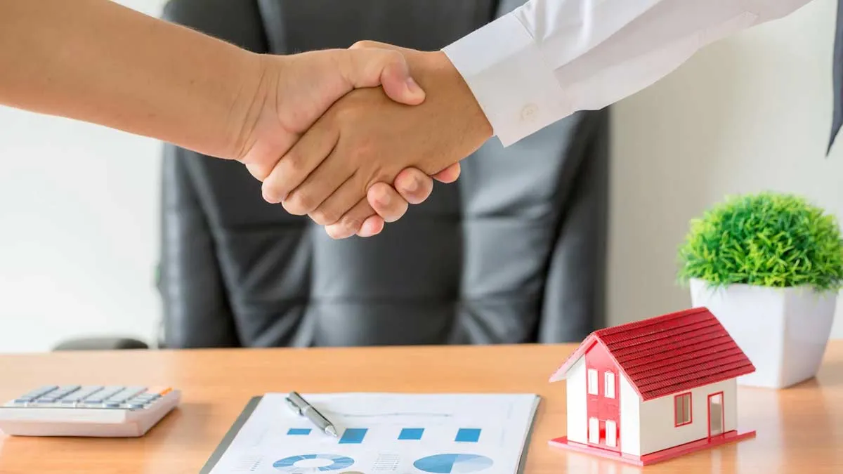 Buying-Home-to-Rent-main