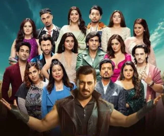 bigg boss 20 (1)