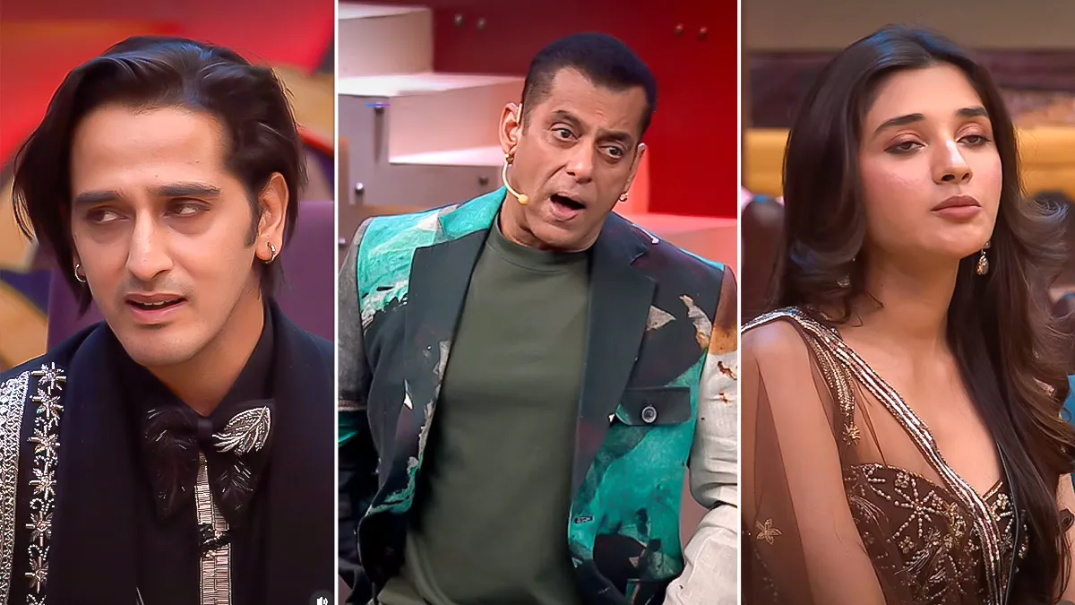 bigg boss 20