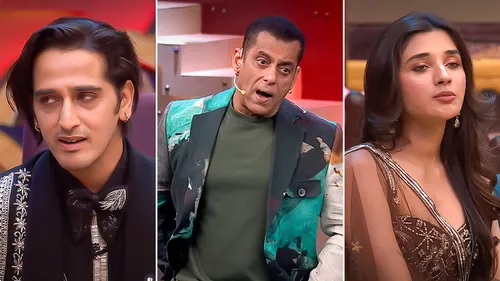 bigg boss 20