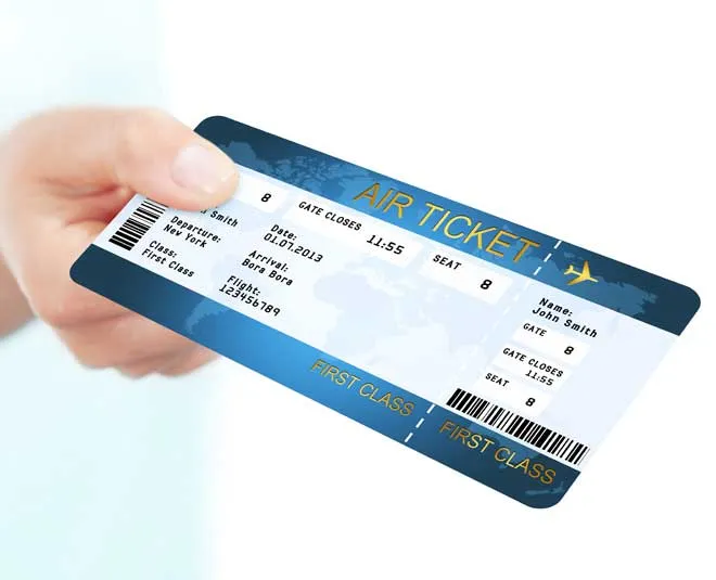 boarding-pass-5