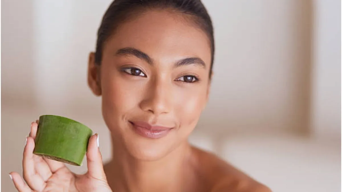 bridal skin care routine (2)