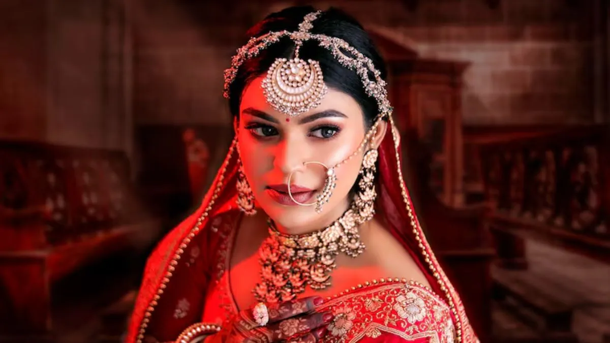bridal skin care routine (3)