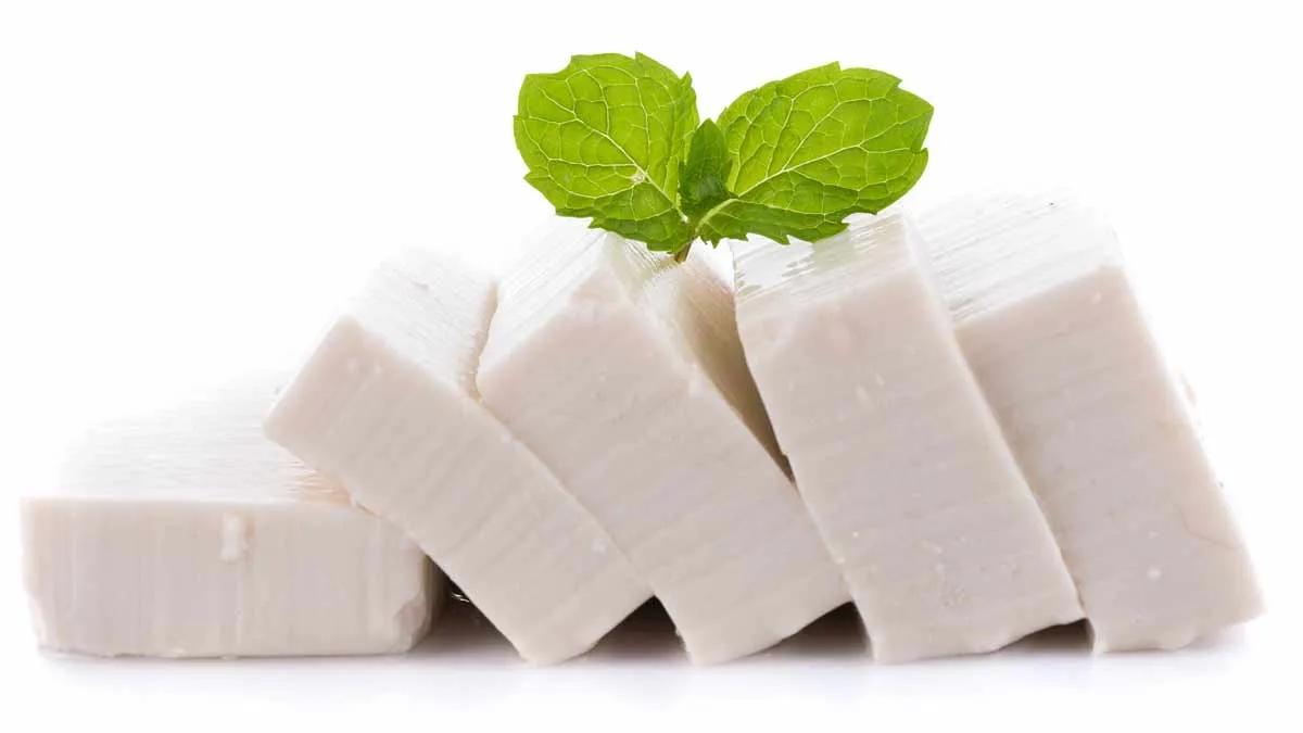 different-ways-to-make-tofu