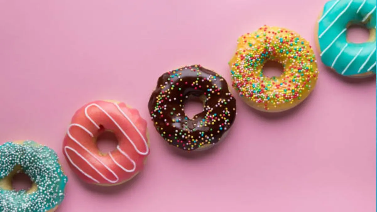 history of doughnut (2)