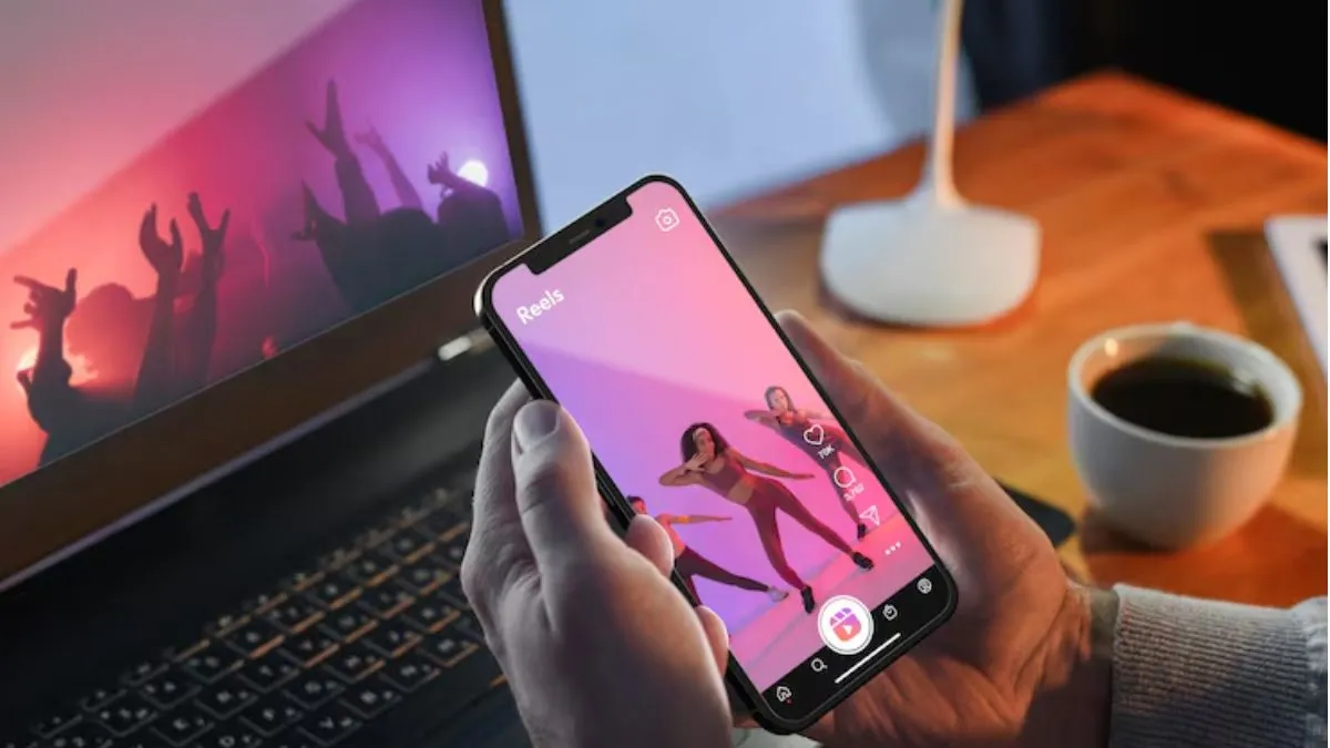 how creators can build a long term business on instagram and youtube (2)