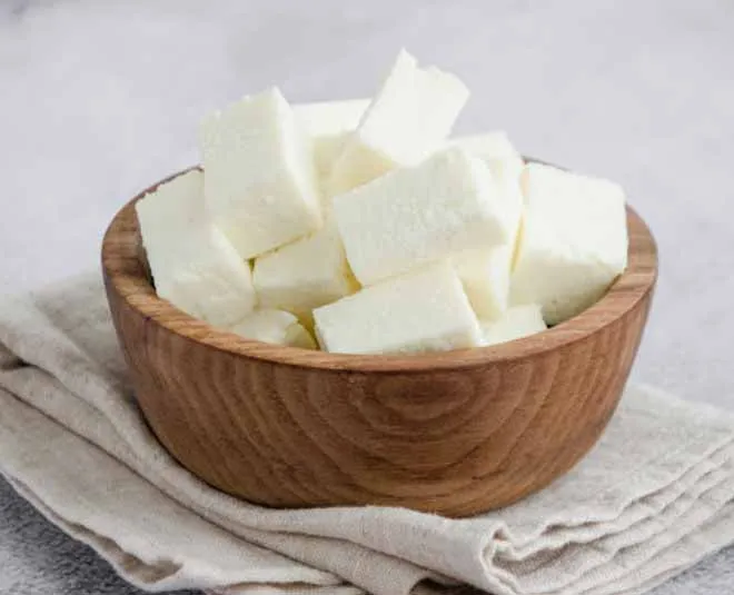 how-to-store-paneer-in-refrigerator