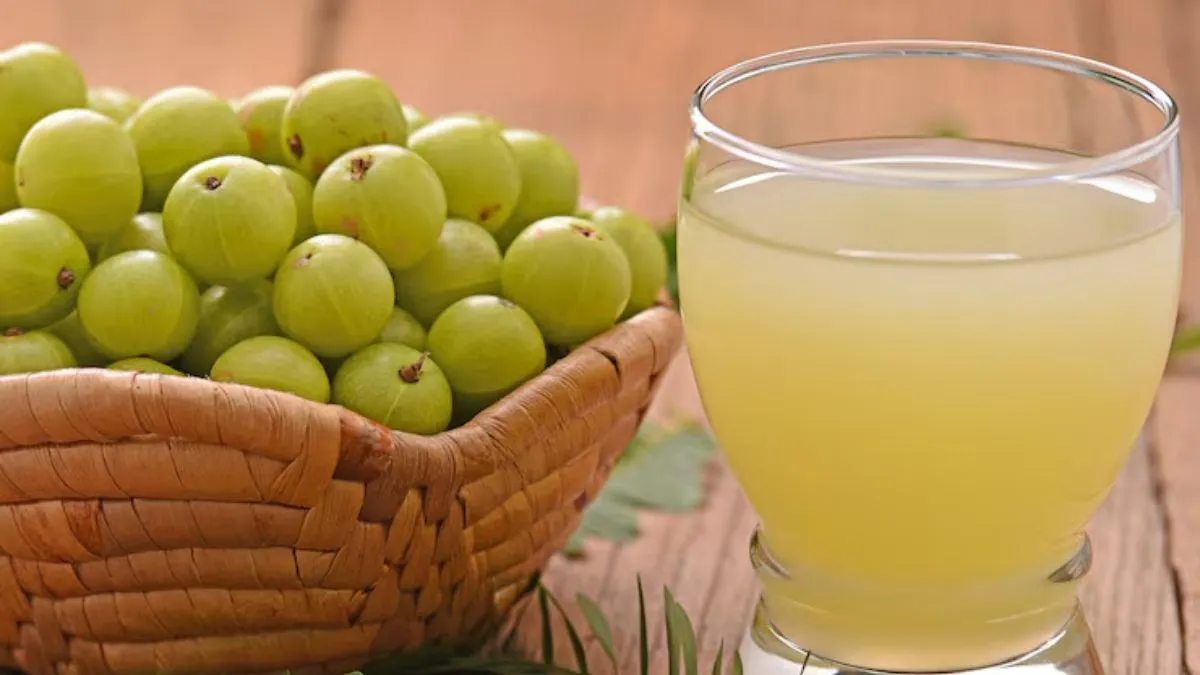 right way to consume amla (2)
