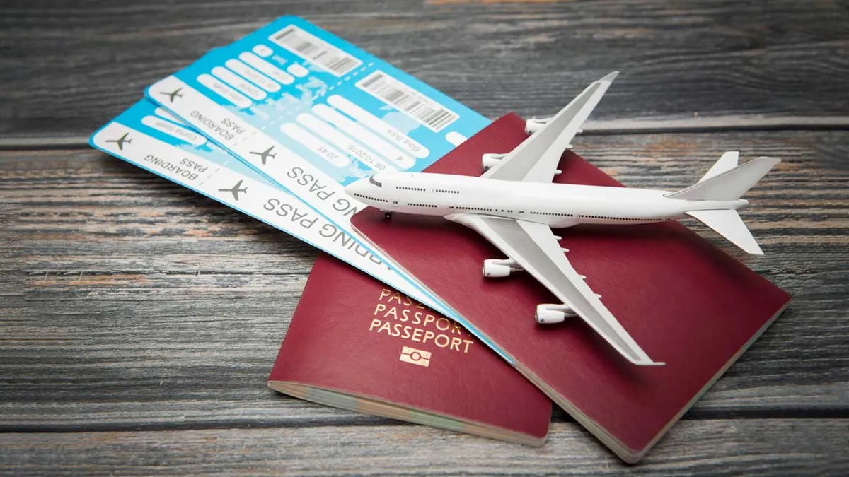 tips-to-book-cheap-plane-tickets-during-festival-season