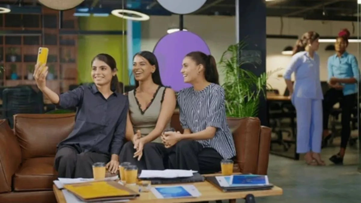 why gen z wants more personal space (2)