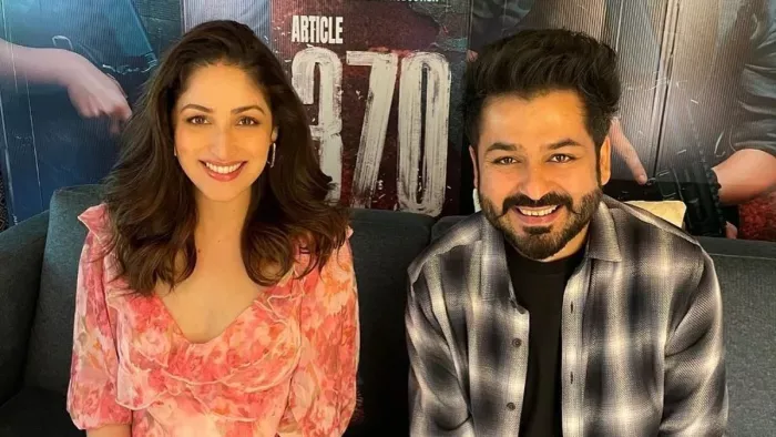 04_06_2024-yami_gautam_1_23731996_m