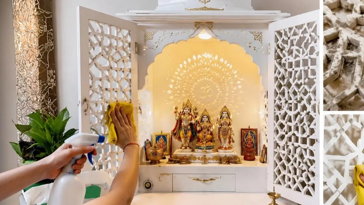 How-To-Clean-Temple-in-15-minute-1785392537581